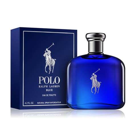 polo blue macys|macy's ralph lauren blue perfume.